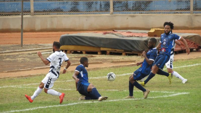 Campeonato Paulista da Segunda divisão é definido para abril – Jornal da  Cidade