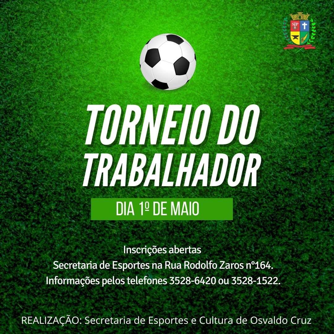 Torneio Sports